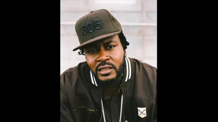Trick Daddy - Money and Drugs