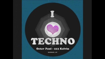New_minimal_-_techno_music_-_oct