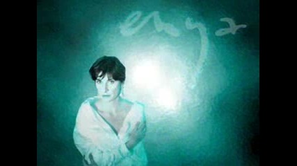 Enya - China Roses