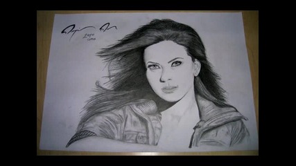 Radio Edit 2010 Inna - Keep my heart