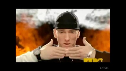 Eminem - We Made You