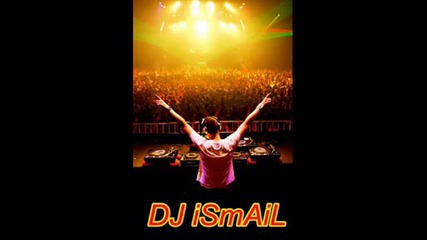 Dj ismail feat. Grup Hepsi - Ask Sakizi