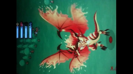 qk dragon ot social epireas