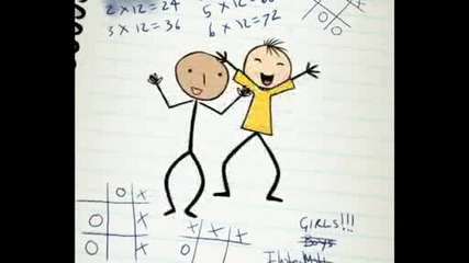 Cartoon Network