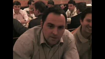 Среща На Спекулантите1