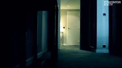 Fragma - Oops Sorry ( D Js From Mars Video Edit ) ( Official Video H D ) 