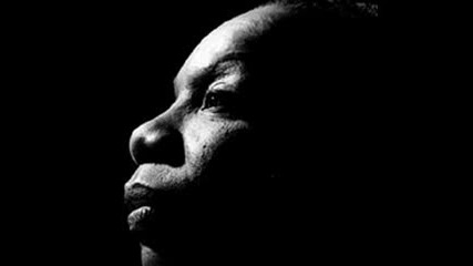 Nina Simone - Strange Fruit (превод) 