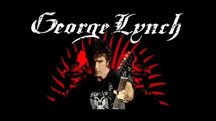 George Lynch - Satan's Shorts