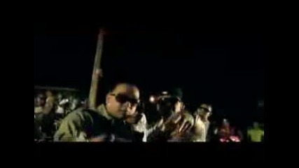 Nova Y Jory Ft . Syko & Cosculluela - Bienvenidos A Mi Mundo 