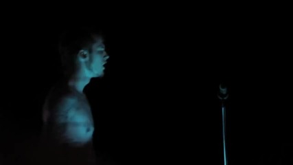 Mgk - See My Tears