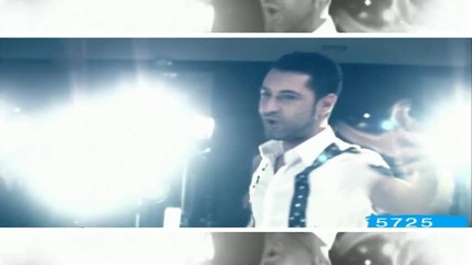 Sadik Karan - Aman (remix - Gursel Celik 