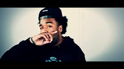 Problem & Iamsu! - Gas