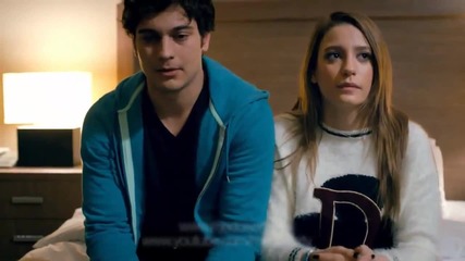 Medcezir 22 Bolum 2 Fragmani