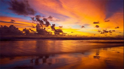 T R A N C E - Mike van Fabio & Araya - Naama Bay ( Original Mix )