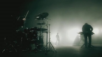 Sarea - Another me 
