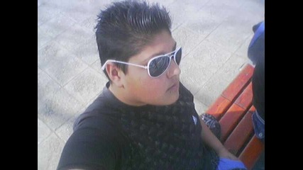 D@dkiller...