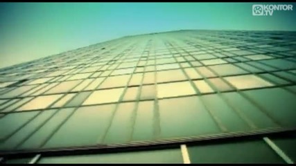 Michael Mind - Two, Three, Four 