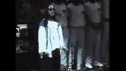 Aaliyah Star Spangled Banner - National Anthem
