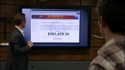 Breaking In s01 ep01 part1 