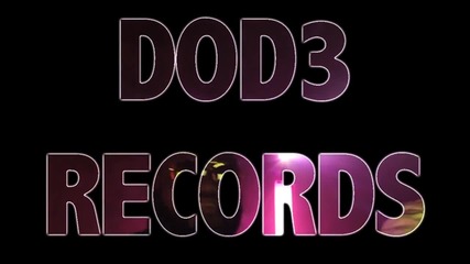Do or Die Feat. Johnny P - Do Ur Thang
