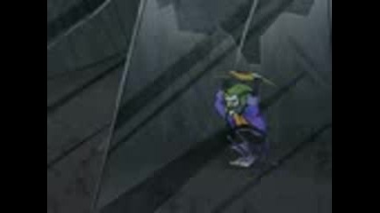 The.batman. - .s01e12. - .the.rubber.face.of.comedy.ac3.d - Tdked2k.3gp