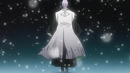 Bleach ep 60 bg sub