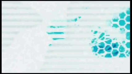 Ghost Recon: Future Soldier Debut Teaser 