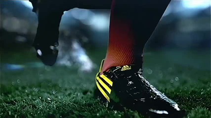 New Adidas F50 Adizero *high Quality* 