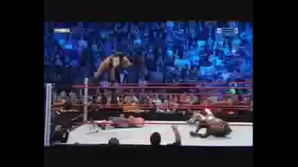 Royal Rumble 2010 