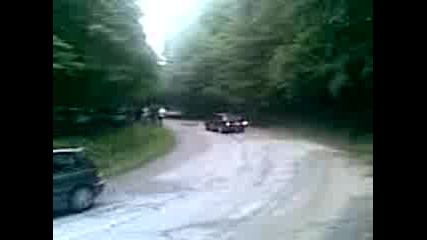Бмв Е30 Узана