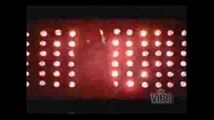 Massari - Be Easy