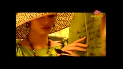 Gia Huy - Để đời một câu ý nghĩa