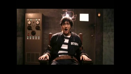 Eminem - We Made You