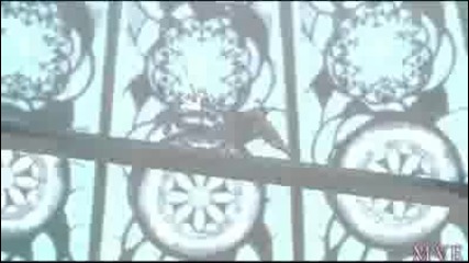 [07 - Ghost] More Than It Seems [teito]