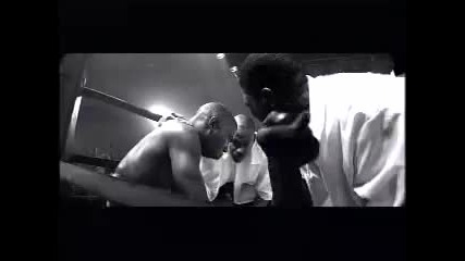 Murder Inc - Don t give afeat Vita 