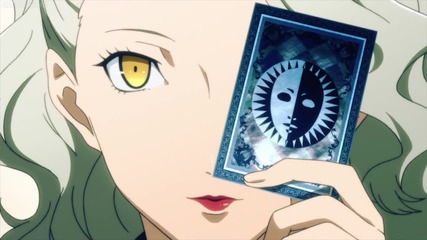 Persona 4 The Golden Animation - 10 (720p)