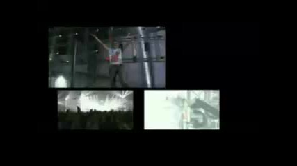 Tiesto - Traffic 