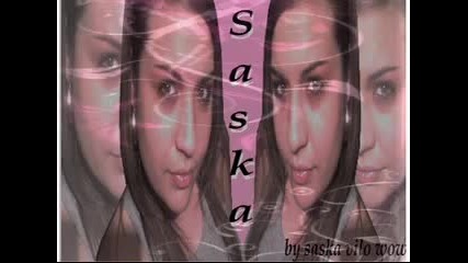 Dj Saska Vilo caki remix Wowww