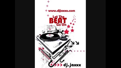 David Penn Robert Gaez ft. Sheilah Cuffy - Deep Inside Original Mix 