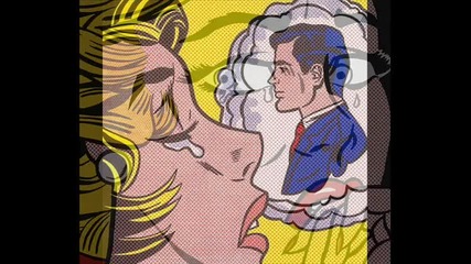 Desire:under Your Spell