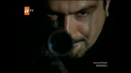 adanali 70 bolum part 9