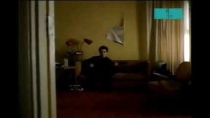 Green Day - Time Of Your Life 