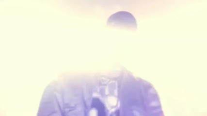 Dmx - I Dont Dance ft. Machine Gun Kelly
