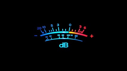 Tech Minimal