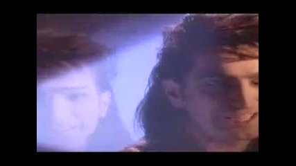 King - The Taste Of Your Tears 