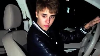 Jelena | Support video . ;]