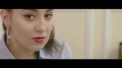 Mario Mioc - Sve Mi Snove Odnosis (official Video 2017)