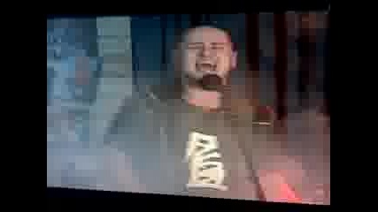 Blues Traffic - Sutrin, Tv Skat