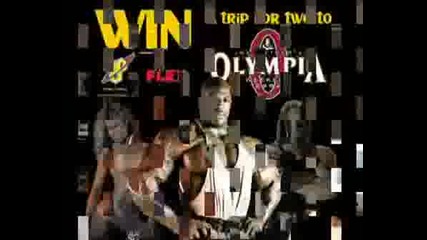 Dj Bobo - Fitnes Maniaaa.mp3.wmv