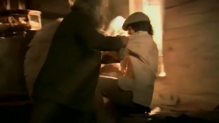 Nightwish - Amaranth